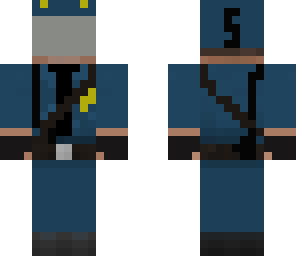 swat