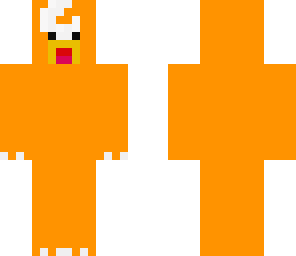 teddiursa