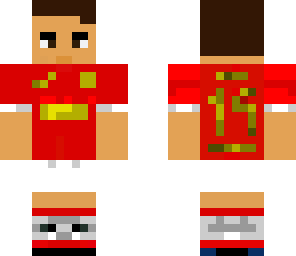 mertens psv
