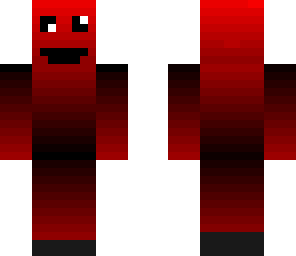 guy red