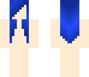 blue basey base