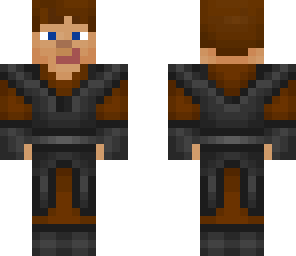 anakin