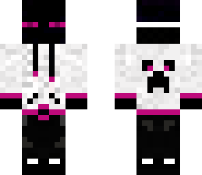enderman