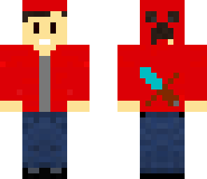 epicns 2