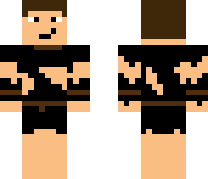 steinzeit gomme