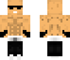 six-pack simon