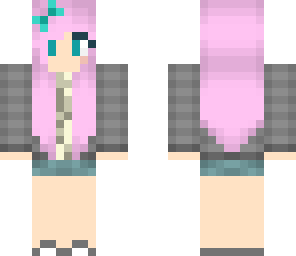 editofnartosoph