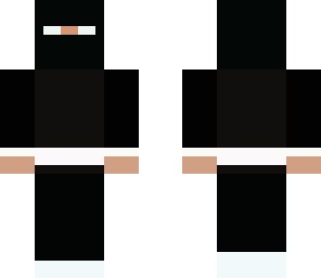ninja todjo