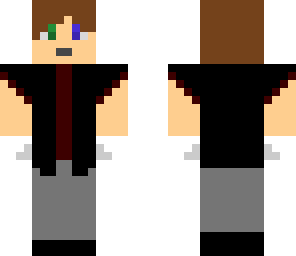 random guy