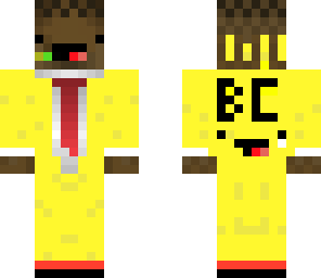 budder derp bacca fixed and new design on back
