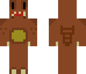 sand rancor