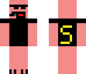 pig
