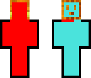 neonman