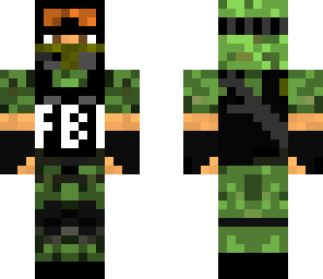 fbi 