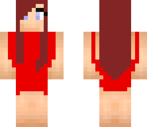 swimwear