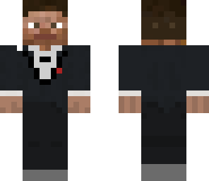 brownman roosterteeth