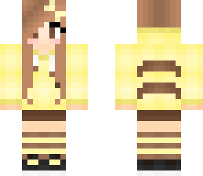 pikachu girl