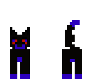 qwertyuiopasdfghjklzxcvbnm12345678900987654321