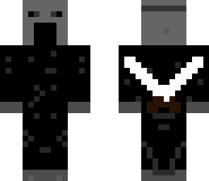 wraith
