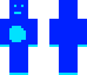 bluebear