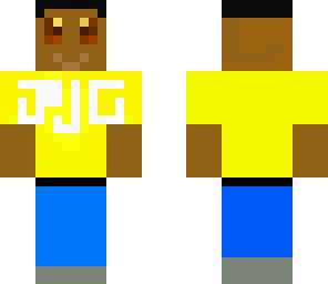 projectskin1