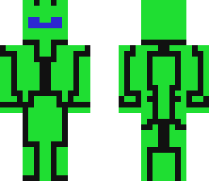 linekocka