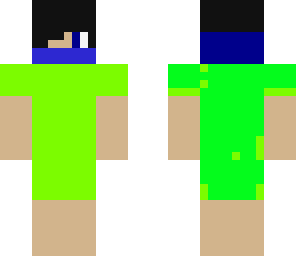 linekocka