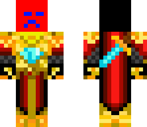 enderking