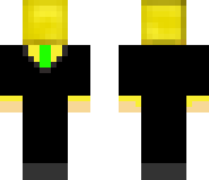 popper 9