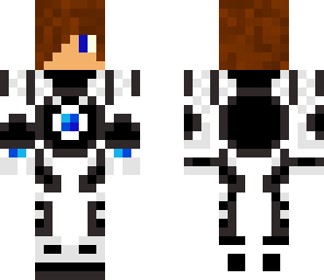 space ranger