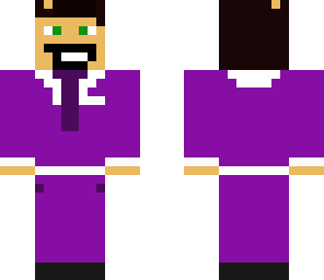 dinoswaggmatt