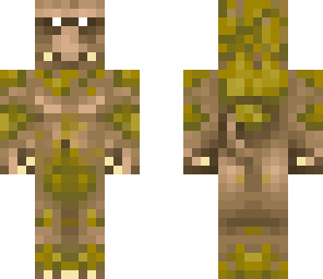 normale phaxios skin