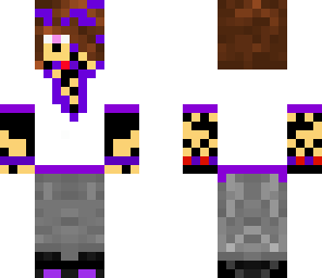 boi of ender
