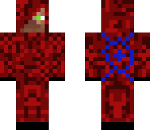 the dark brotherhood