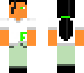 flex