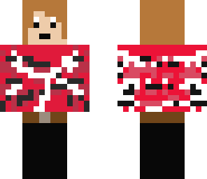 rockerboy