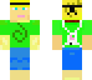 inthelittlewood