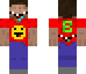 noob ii