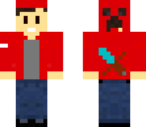 cool epicns