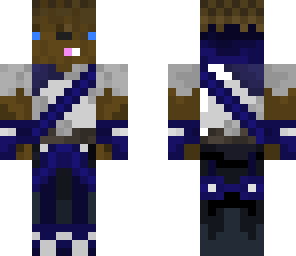 taddl 2
