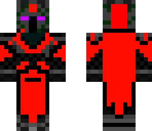 ender king