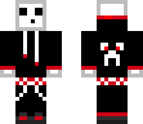 funky slime v2