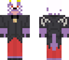 buwaro
