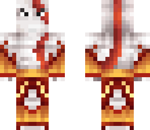 kratos