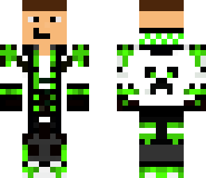 corporal feyo