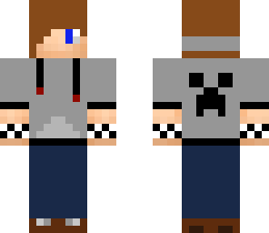 emoredugames mattplaysminecraft
