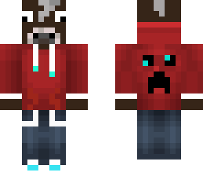 cool cow