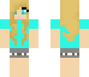 teodora