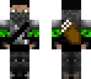 creeper_hunter