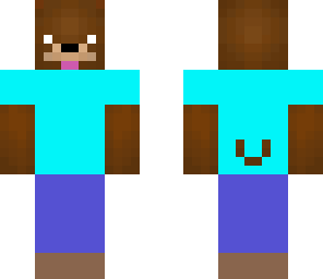 herobear